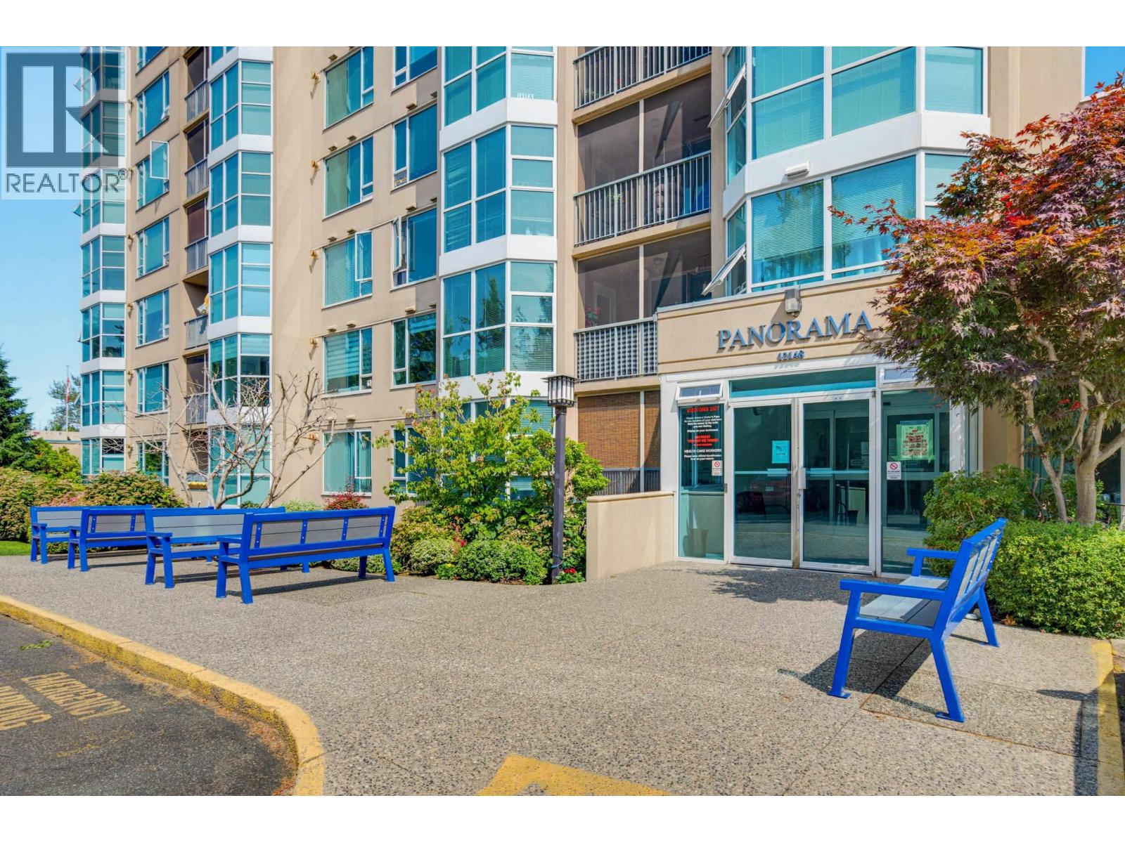 402 12148 224 Street, Maple Ridge, British Columbia  V2X 3N8 - Photo 3 - R3146117