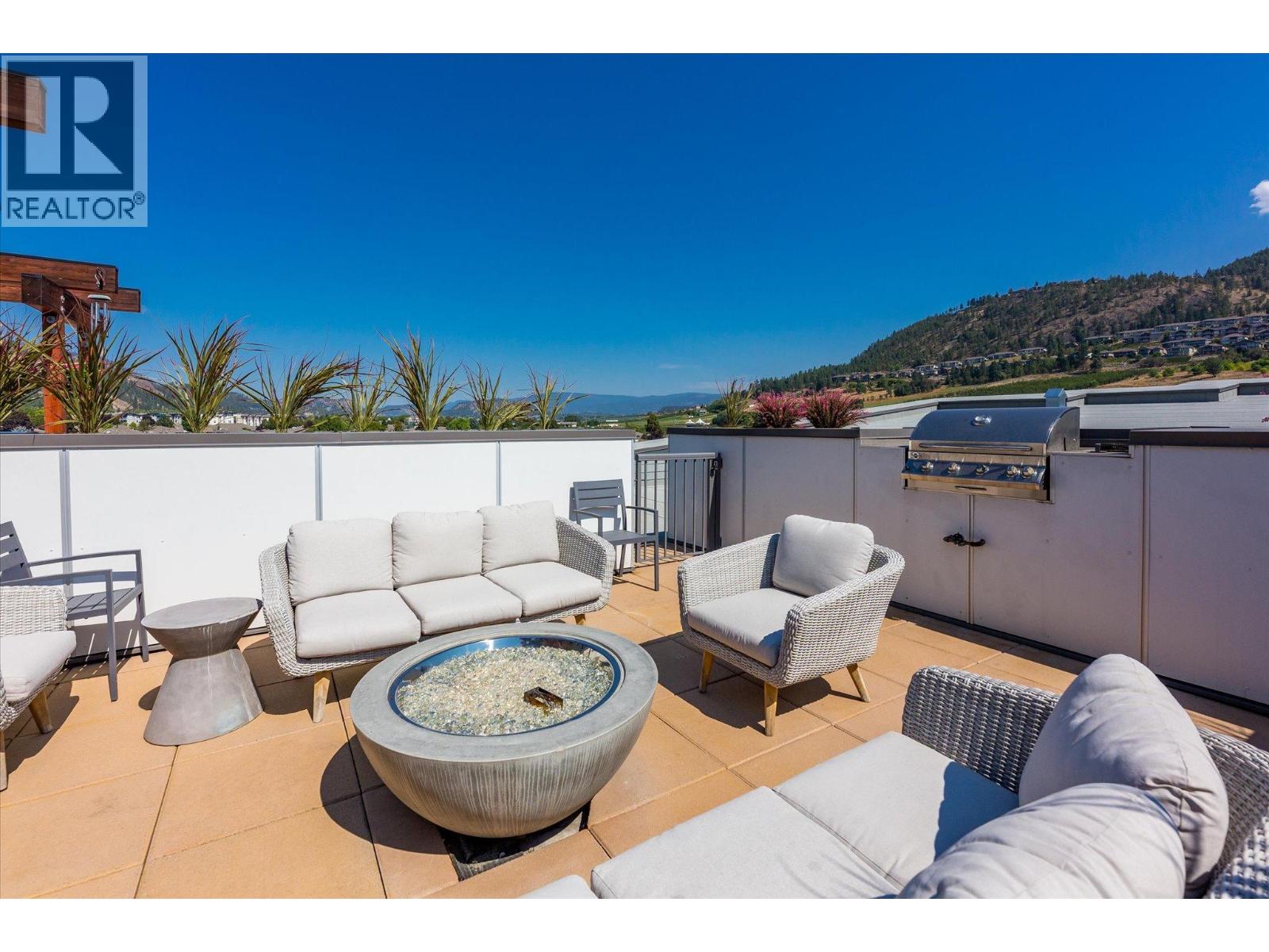 722 Valley Road Unit# 210, Kelowna, British Columbia  V1V 0E2 - Photo 11 - 10394704