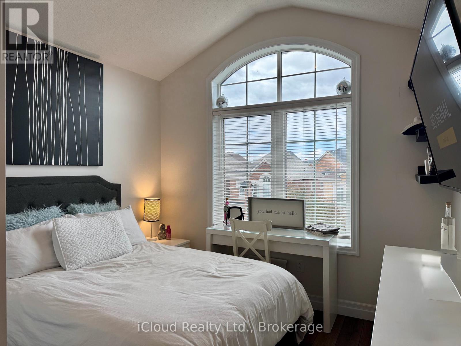234 Sarah Cline Drive, Oakville, Ontario  L6M 0V3 - Photo 22 - W13563828