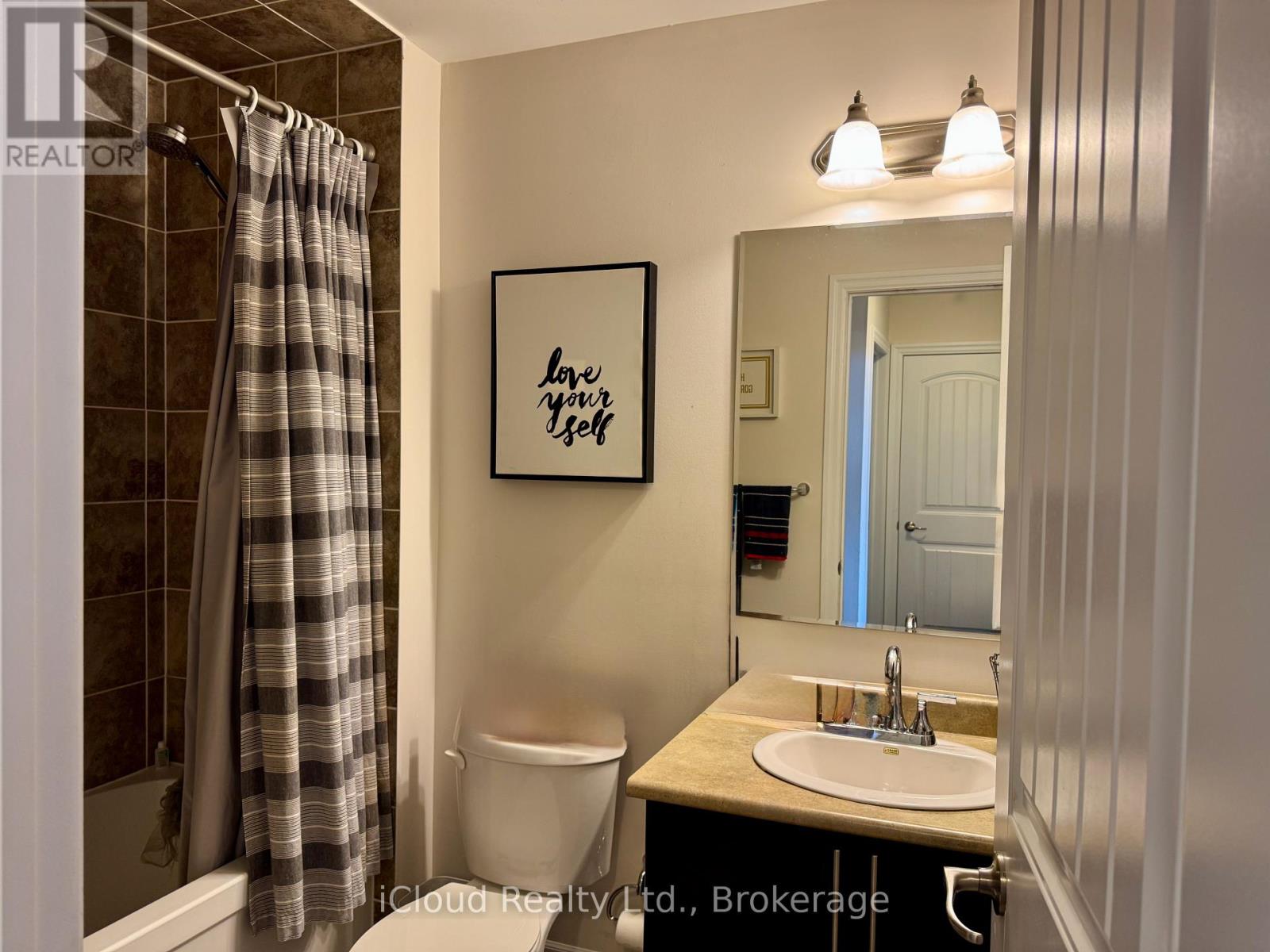 234 Sarah Cline Drive, Oakville, Ontario  L6M 0V3 - Photo 23 - W13563828