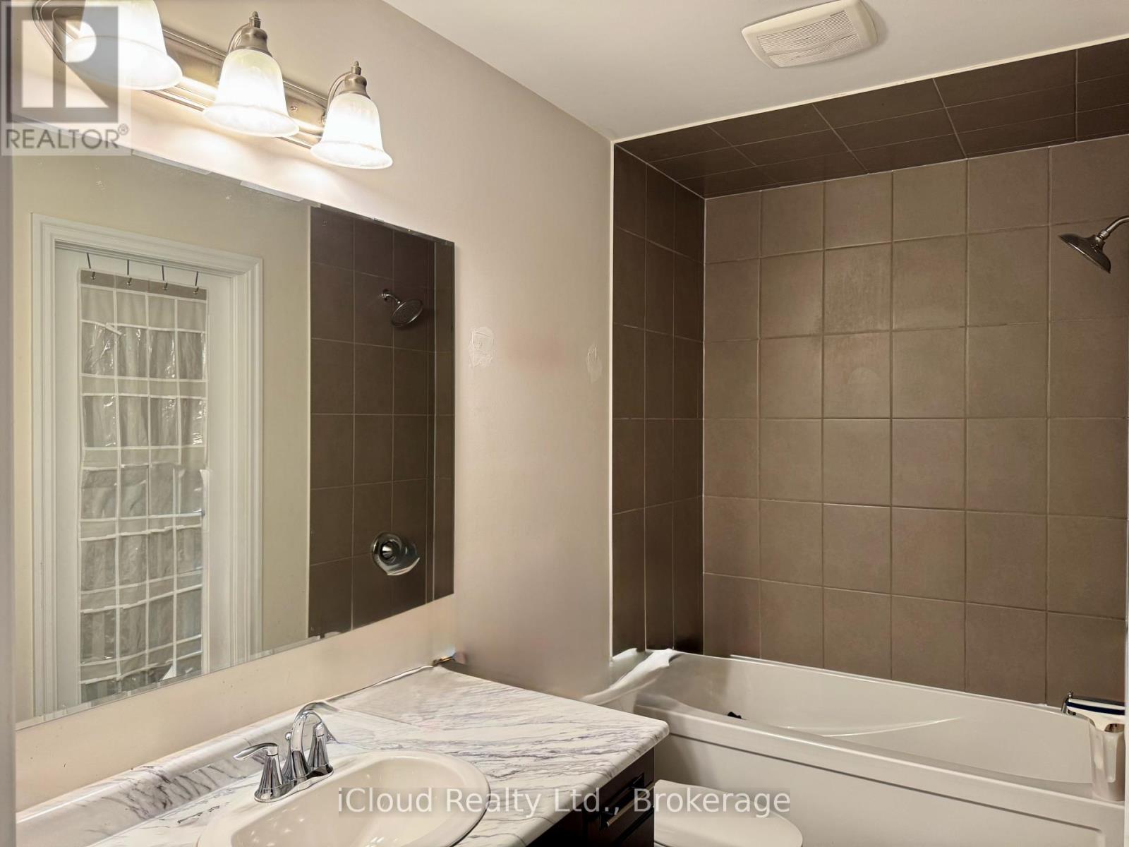 234 Sarah Cline Drive, Oakville, Ontario  L6M 0V3 - Photo 26 - W13563828
