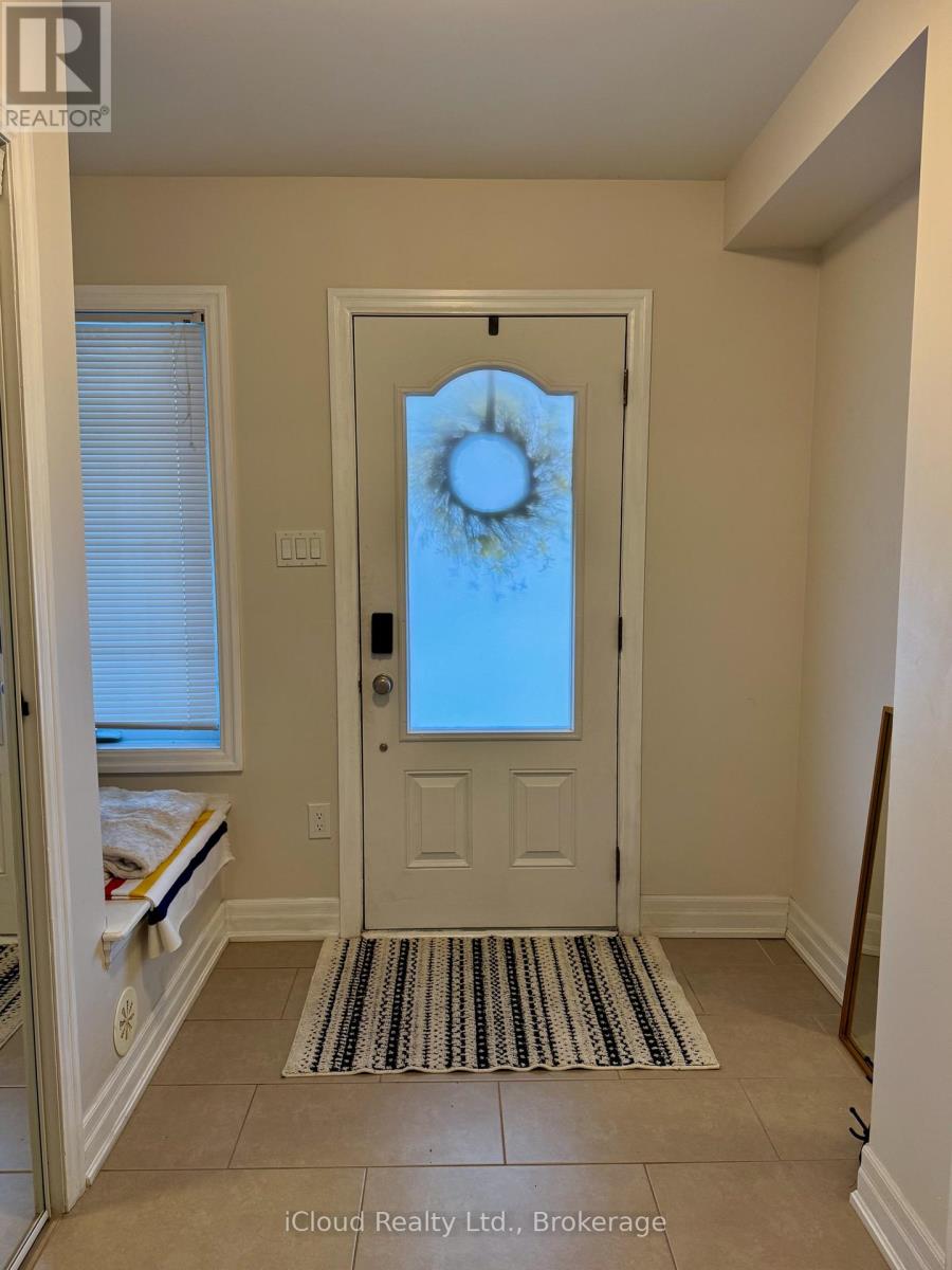 234 Sarah Cline Drive, Oakville, Ontario  L6M 0V3 - Photo 6 - W13563828