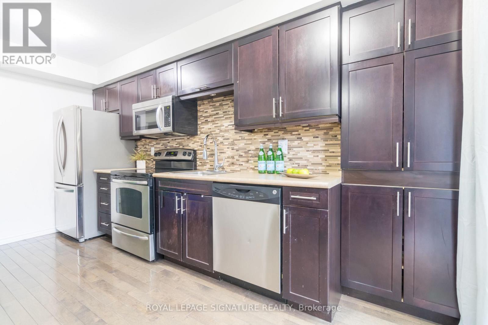 71 - 6950 Tenth Line W, Mississauga, Ontario  L5N 6Y1 - Photo 10 - W13563834