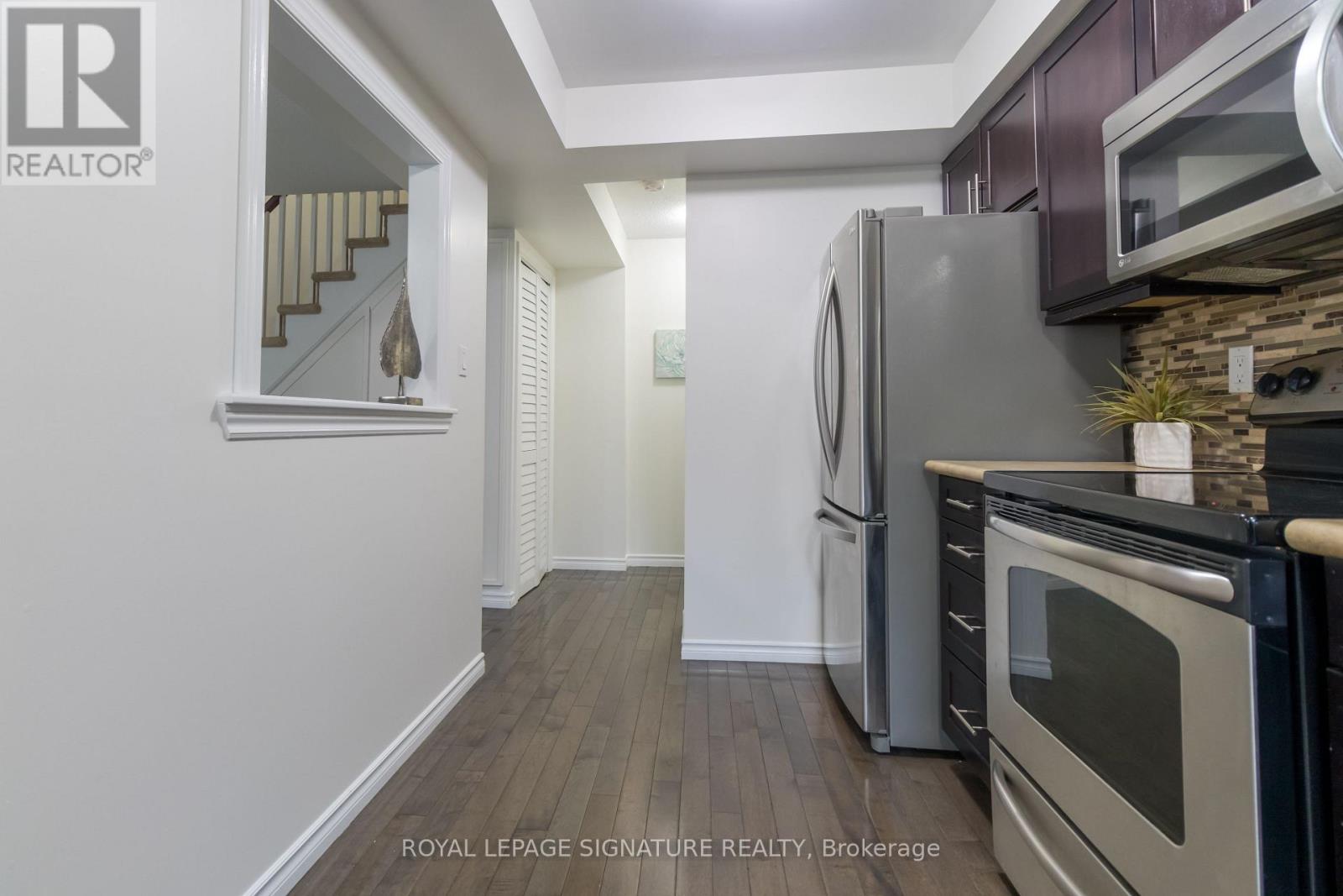 71 - 6950 Tenth Line W, Mississauga, Ontario  L5N 6Y1 - Photo 11 - W13563834