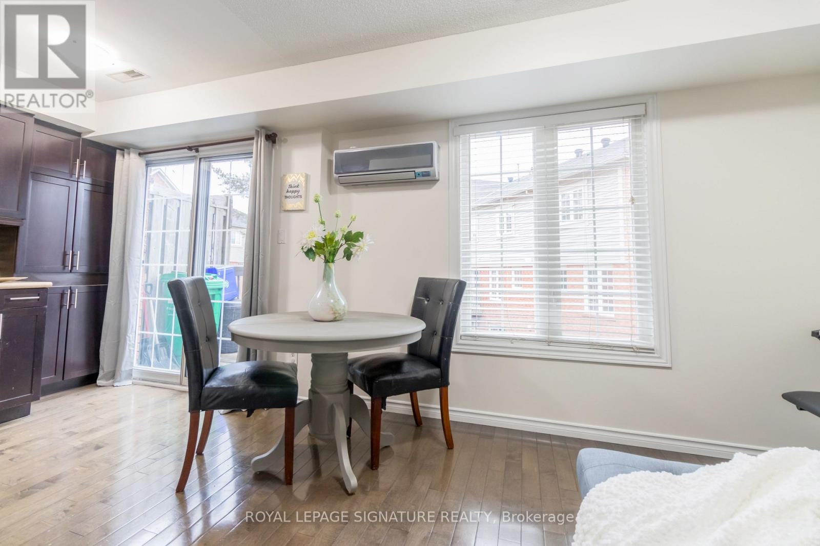 71 - 6950 Tenth Line W, Mississauga, Ontario  L5N 6Y1 - Photo 12 - W13563834