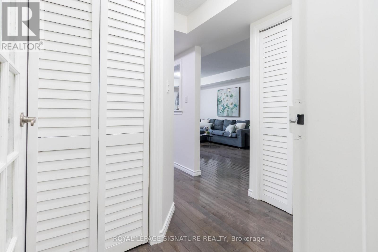 71 - 6950 Tenth Line W, Mississauga, Ontario  L5N 6Y1 - Photo 13 - W13563834