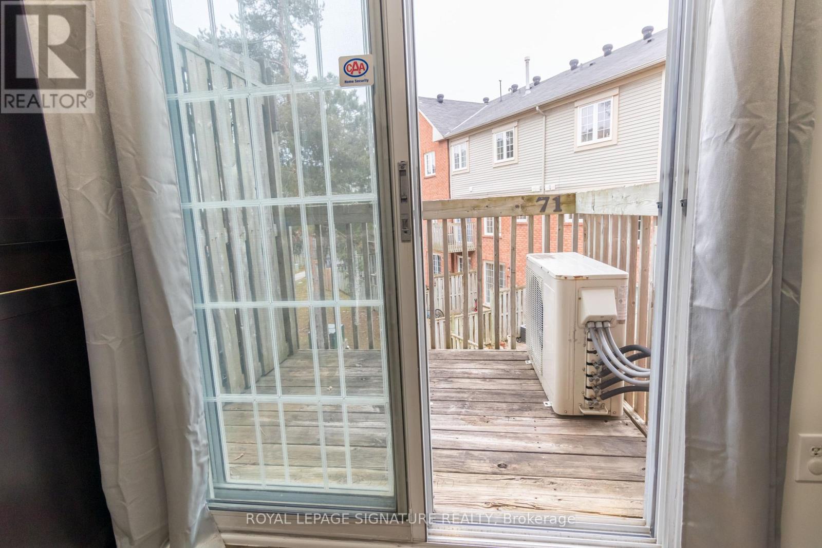 71 - 6950 Tenth Line W, Mississauga, Ontario  L5N 6Y1 - Photo 14 - W13563834
