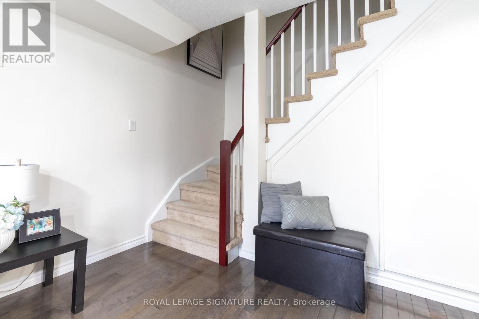 71 - 6950 Tenth Line W, Mississauga, Ontario  L5N 6Y1 - Photo 17 - W13563834