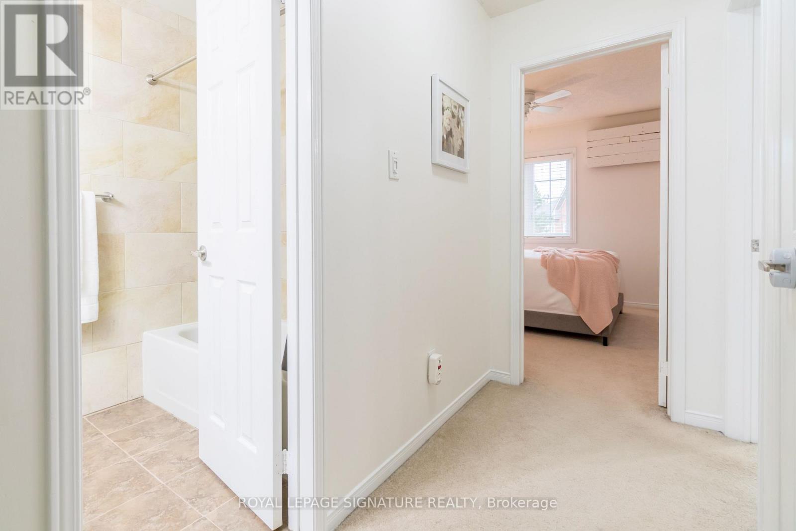 71 - 6950 Tenth Line W, Mississauga, Ontario  L5N 6Y1 - Photo 18 - W13563834