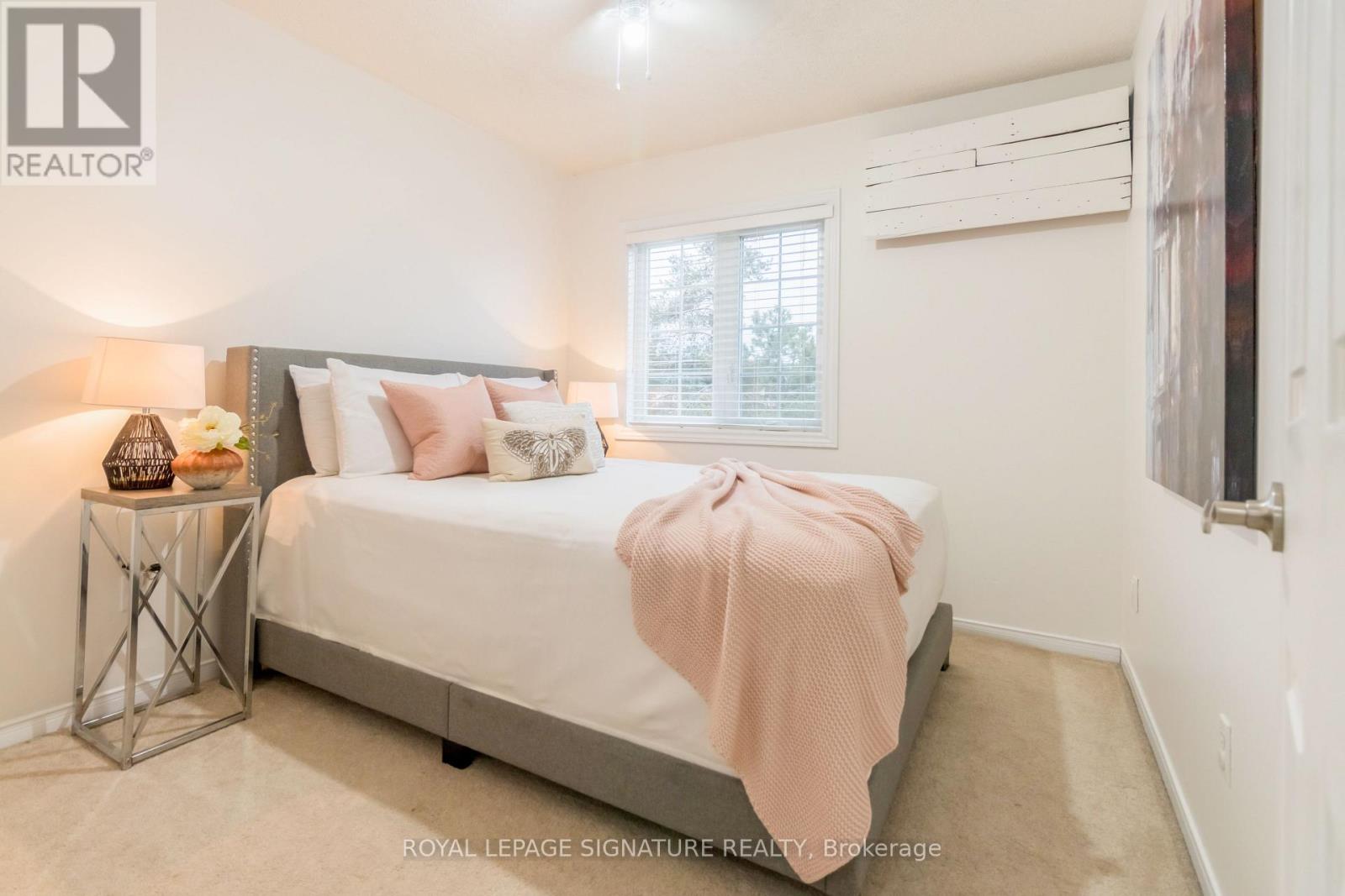 71 - 6950 Tenth Line W, Mississauga, Ontario  L5N 6Y1 - Photo 19 - W13563834