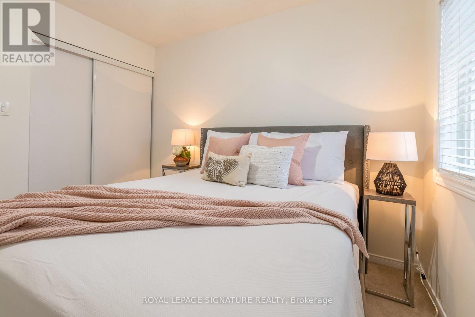 71 - 6950 Tenth Line W, Mississauga, Ontario  L5N 6Y1 - Photo 20 - W13563834