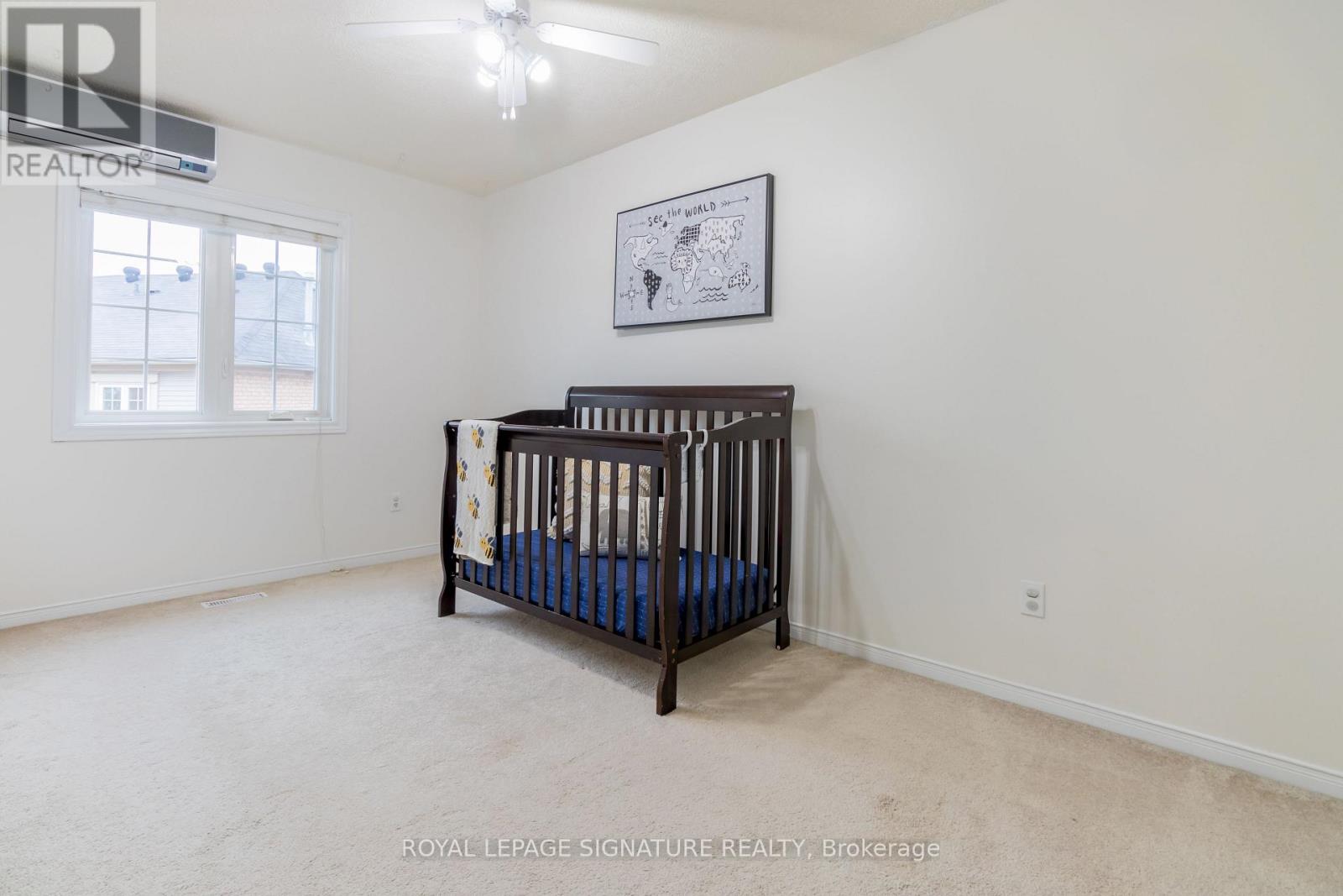 71 - 6950 Tenth Line W, Mississauga, Ontario  L5N 6Y1 - Photo 21 - W13563834