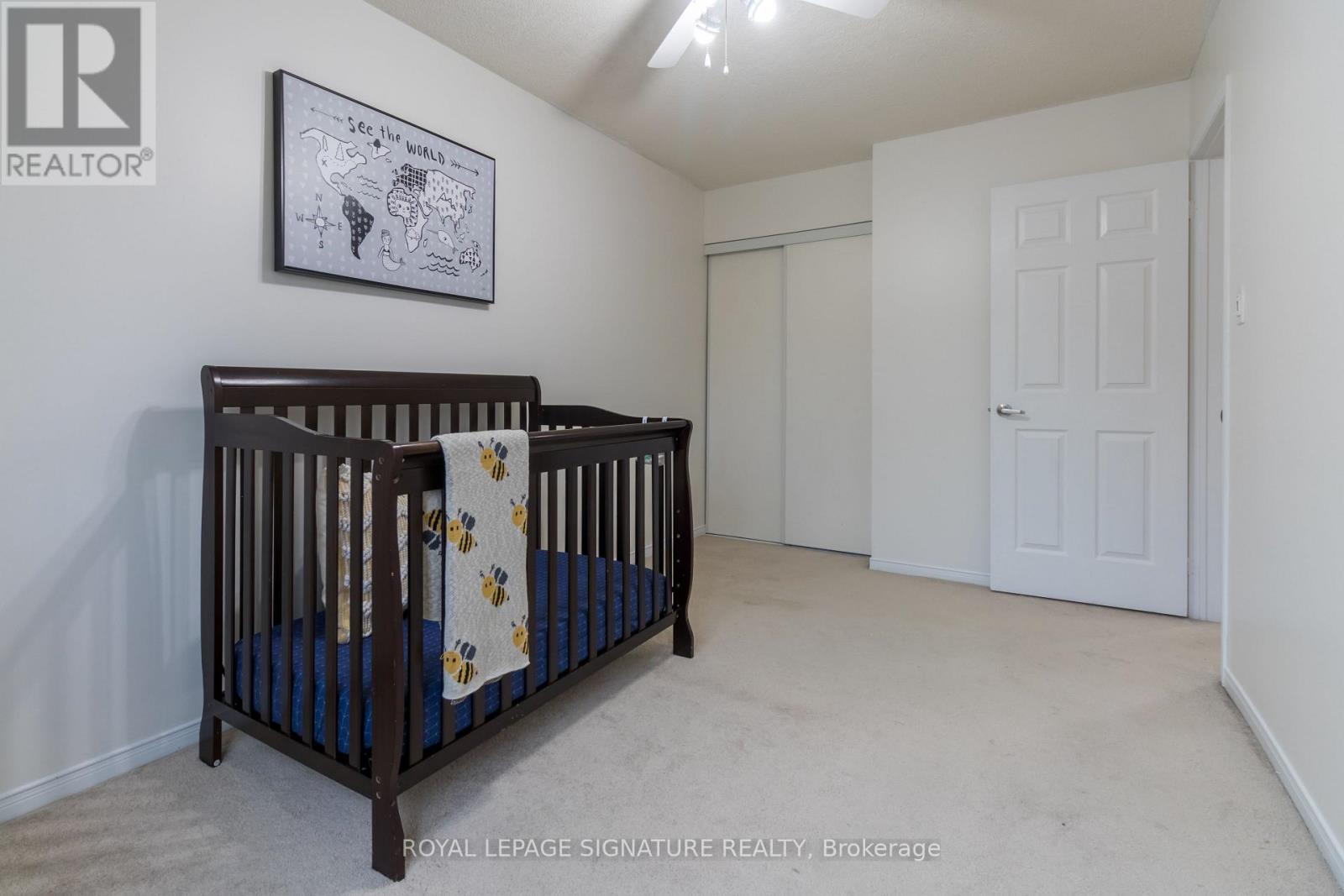 71 - 6950 Tenth Line W, Mississauga, Ontario  L5N 6Y1 - Photo 22 - W13563834