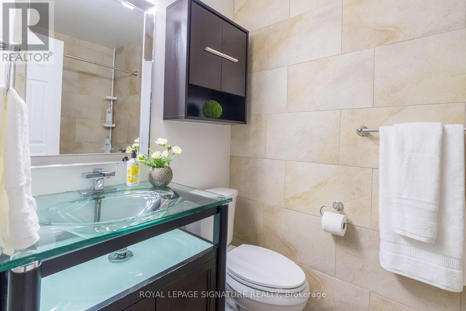 71 - 6950 Tenth Line W, Mississauga, Ontario  L5N 6Y1 - Photo 23 - W13563834