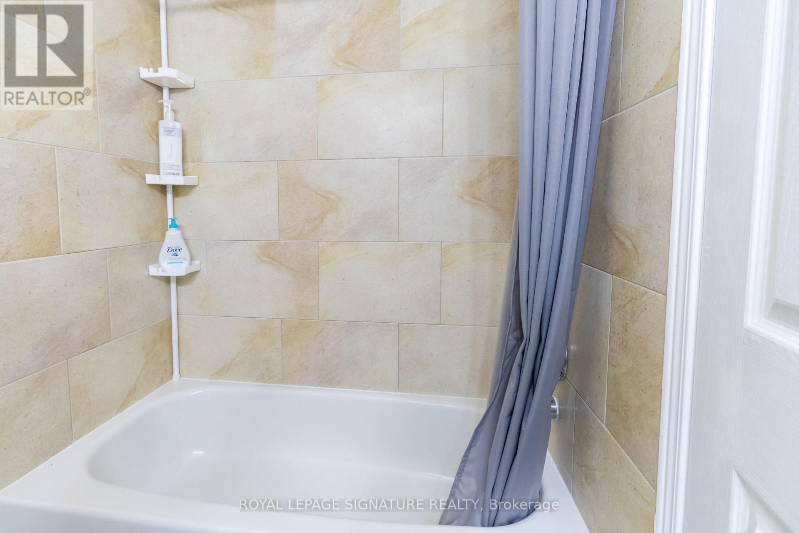 71 - 6950 Tenth Line W, Mississauga, Ontario  L5N 6Y1 - Photo 24 - W13563834