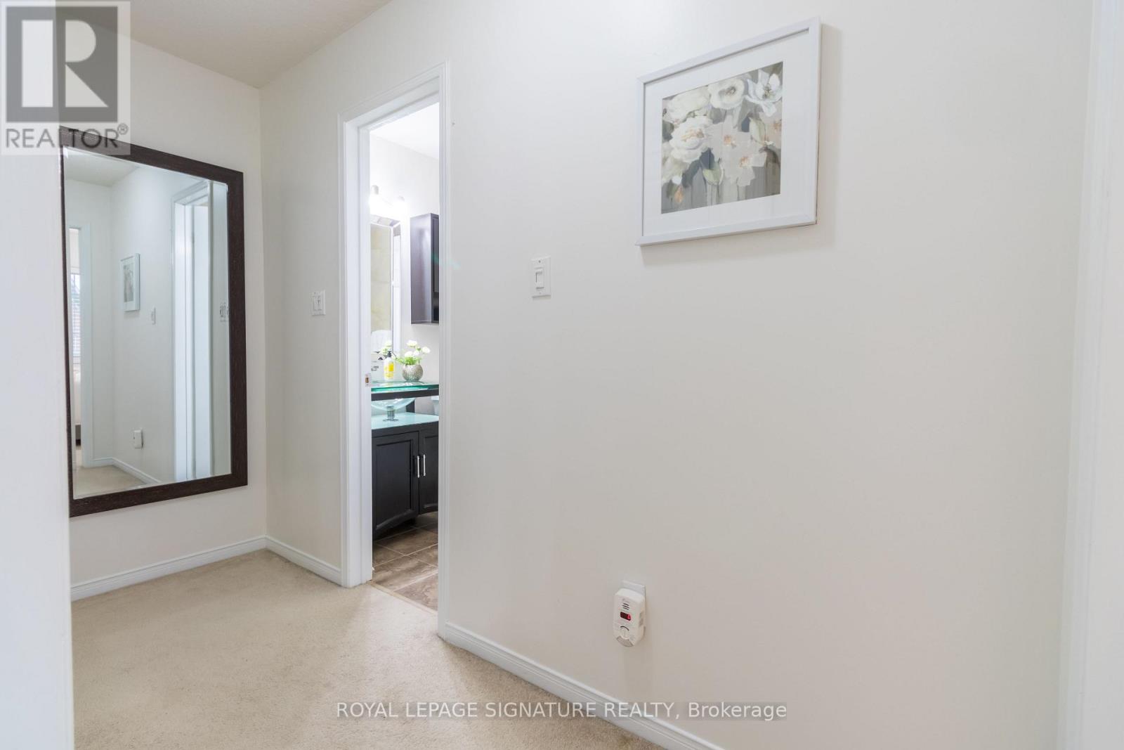 71 - 6950 Tenth Line W, Mississauga, Ontario  L5N 6Y1 - Photo 25 - W13563834