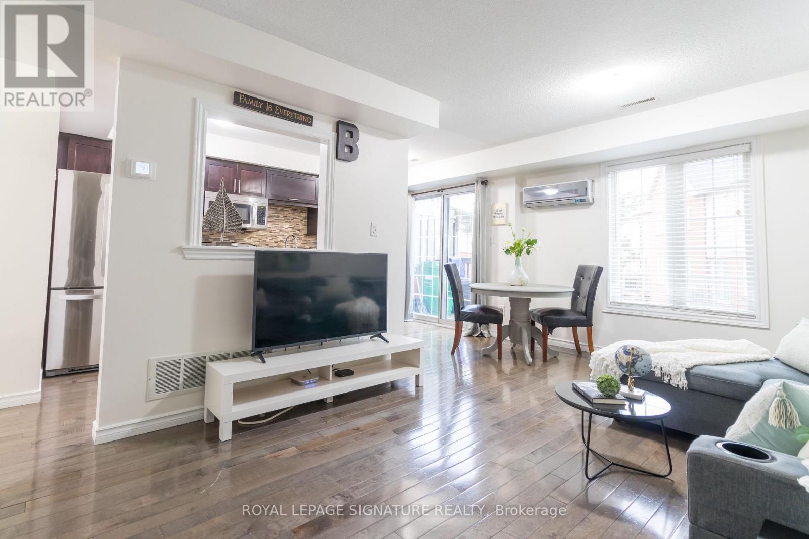 71 - 6950 Tenth Line W, Mississauga, Ontario  L5N 6Y1 - Photo 5 - W13563834
