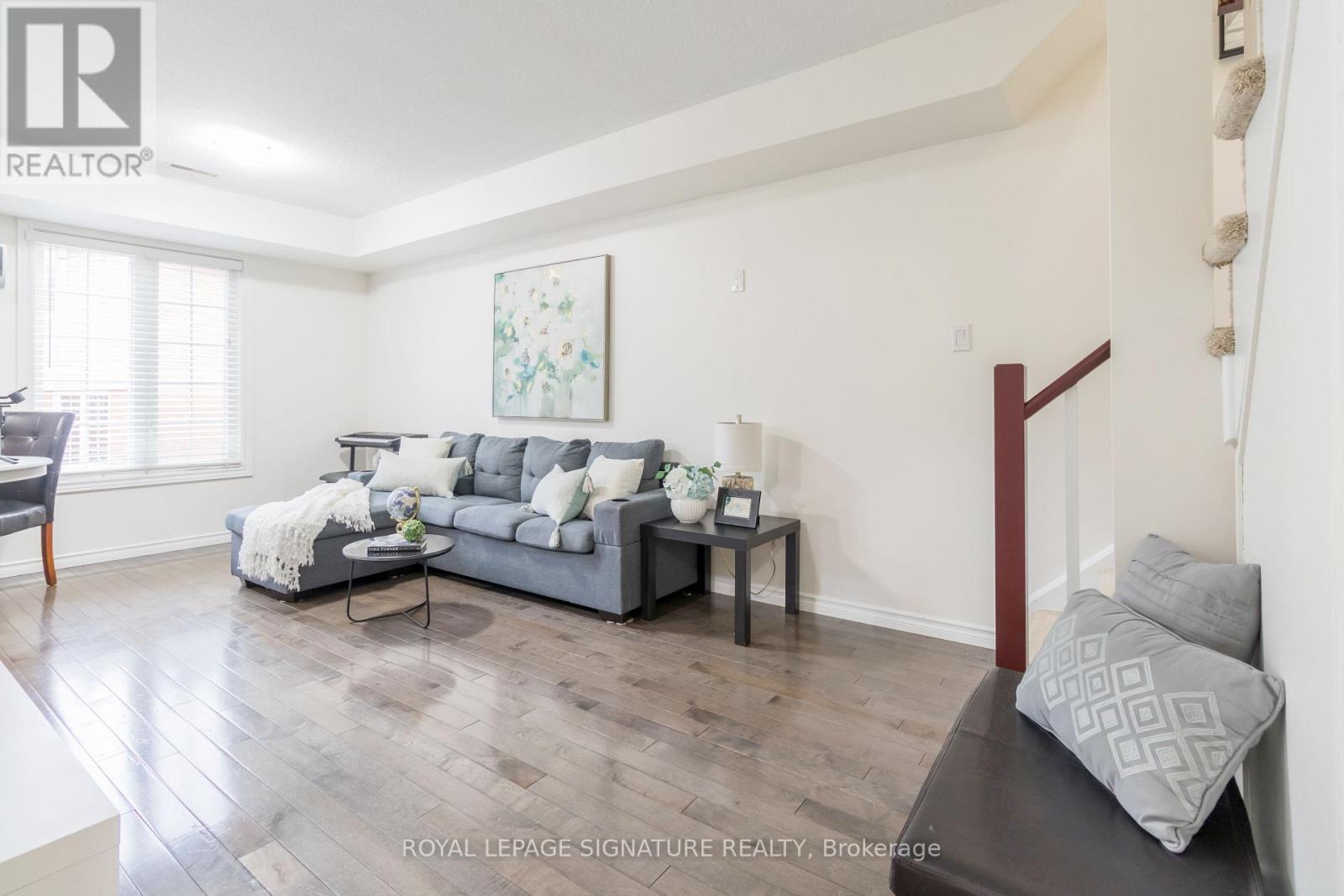 71 - 6950 Tenth Line W, Mississauga, Ontario  L5N 6Y1 - Photo 6 - W13563834