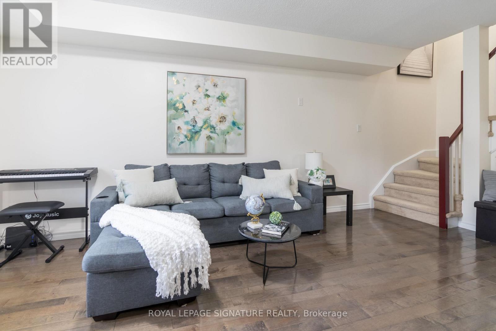 71 - 6950 Tenth Line W, Mississauga, Ontario  L5N 6Y1 - Photo 7 - W13563834
