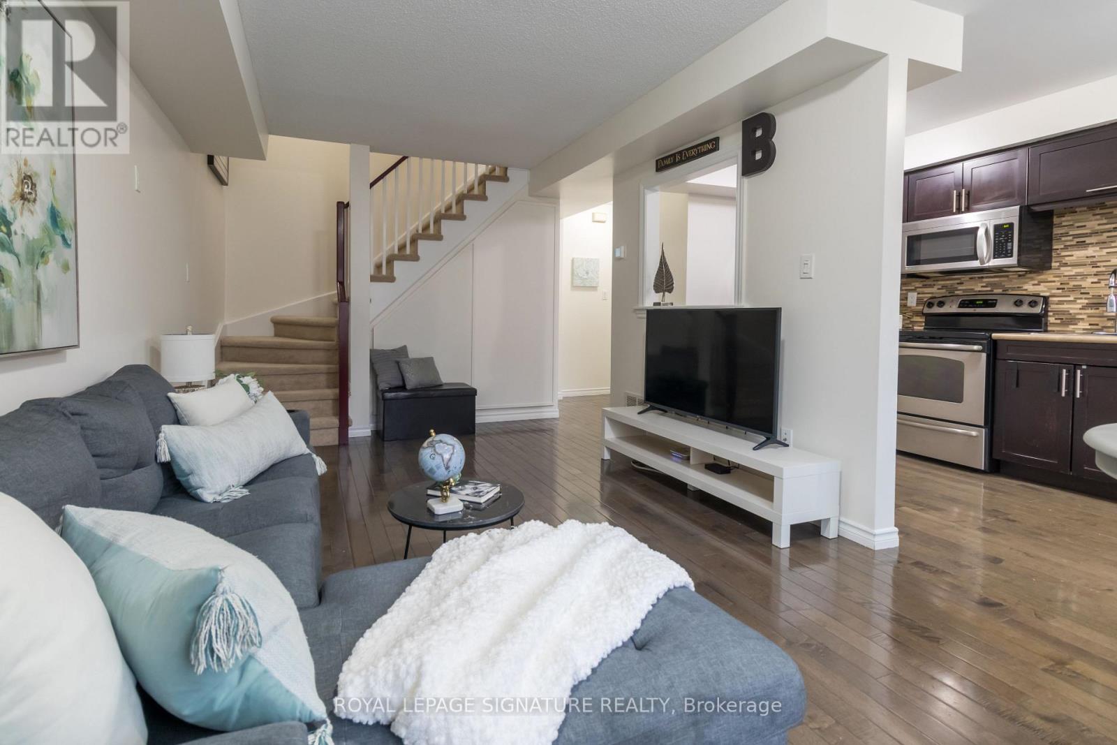 71 - 6950 Tenth Line W, Mississauga, Ontario  L5N 6Y1 - Photo 8 - W13563834