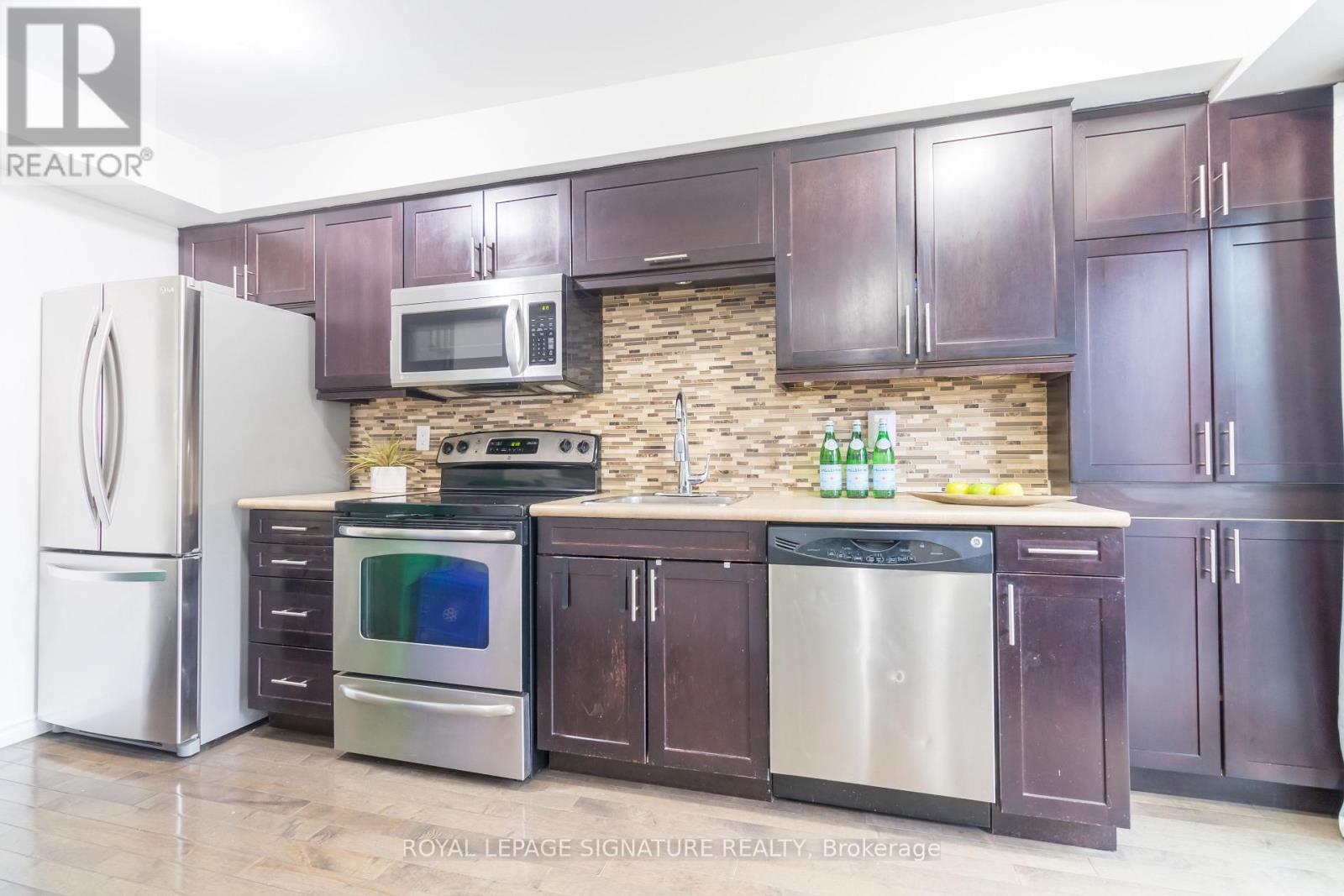 71 - 6950 Tenth Line W, Mississauga, Ontario  L5N 6Y1 - Photo 9 - W13563834