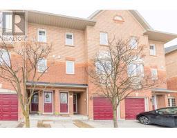 71 - 6950 TENTH LINE W, Mississauga, Ontario