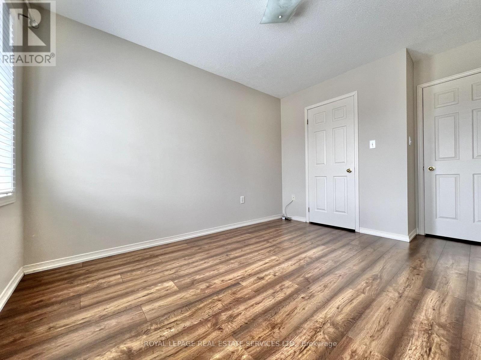 2153 Redstone Crescent, Oakville, Ontario  L6M 5B2 - Photo 22 - W13563866