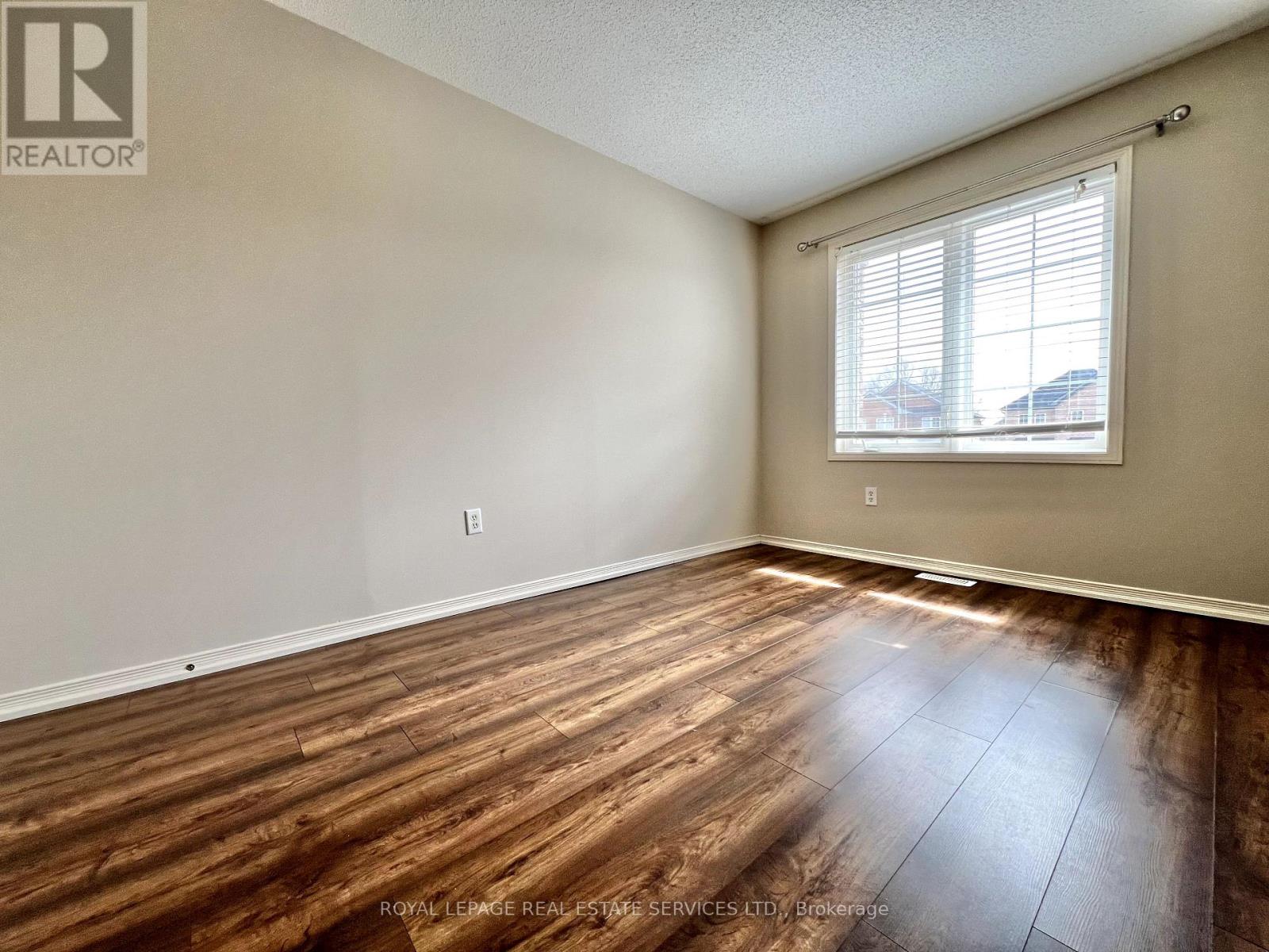 2153 Redstone Crescent, Oakville, Ontario  L6M 5B2 - Photo 25 - W13563866