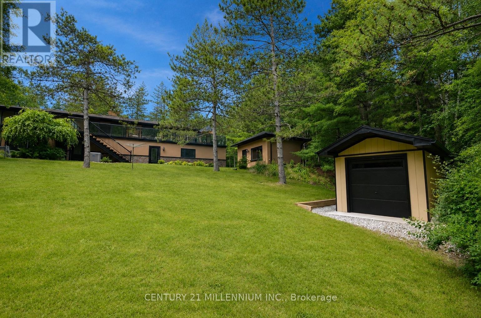 44 Gibson Lake Drive, Caledon, Ontario  L7E 4B2 - Photo 50 - W13563894