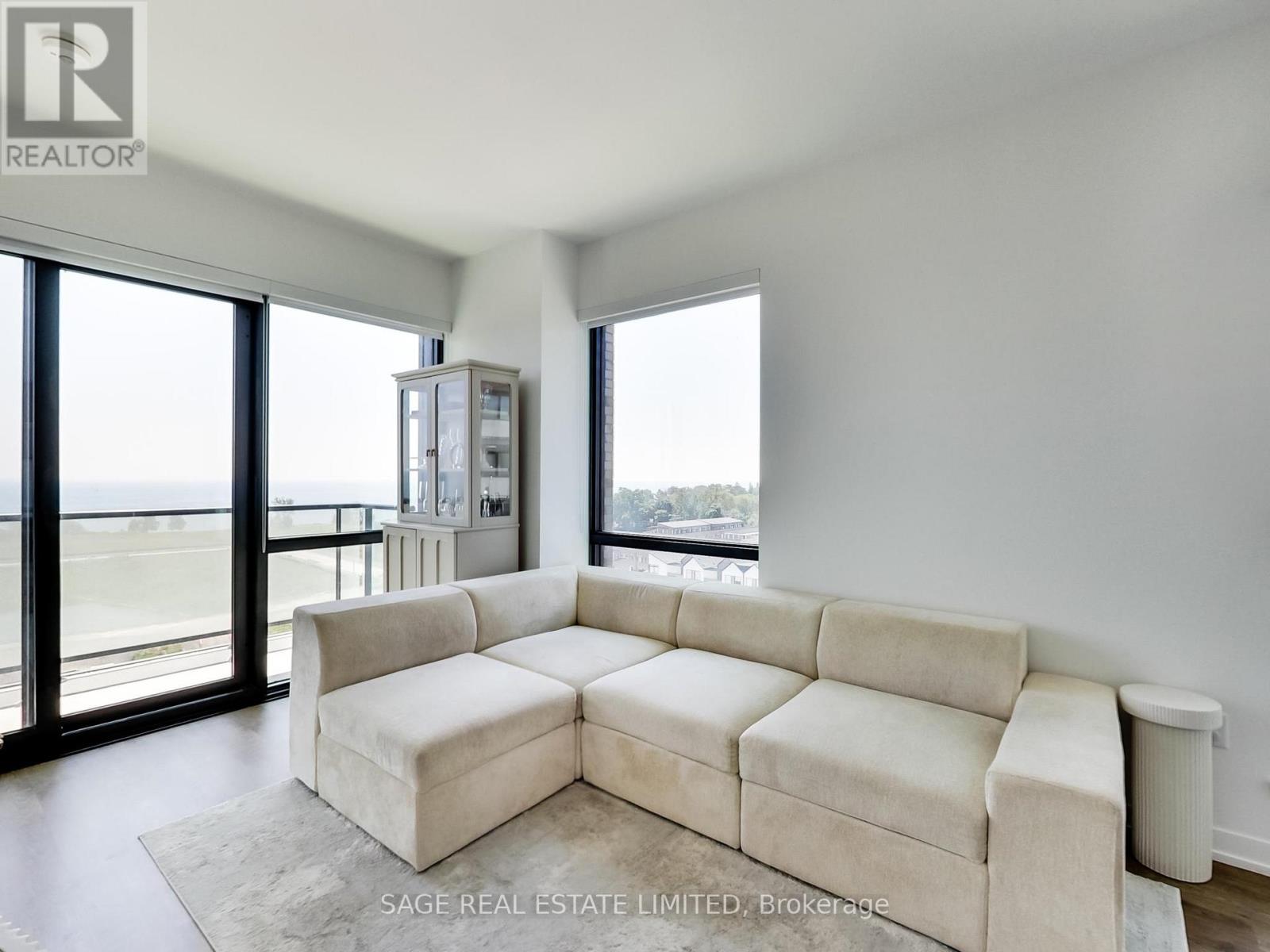 817 - 251 Masonry Way, Mississauga, Ontario  L5H 0B3 - Photo 10 - W13563966