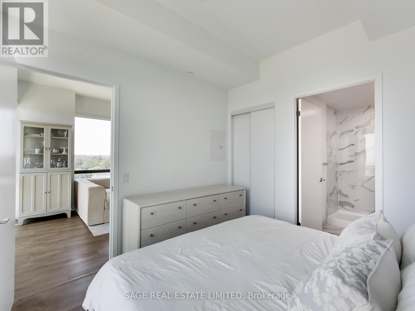 817 - 251 Masonry Way, Mississauga, Ontario  L5H 0B3 - Photo 15 - W13563966