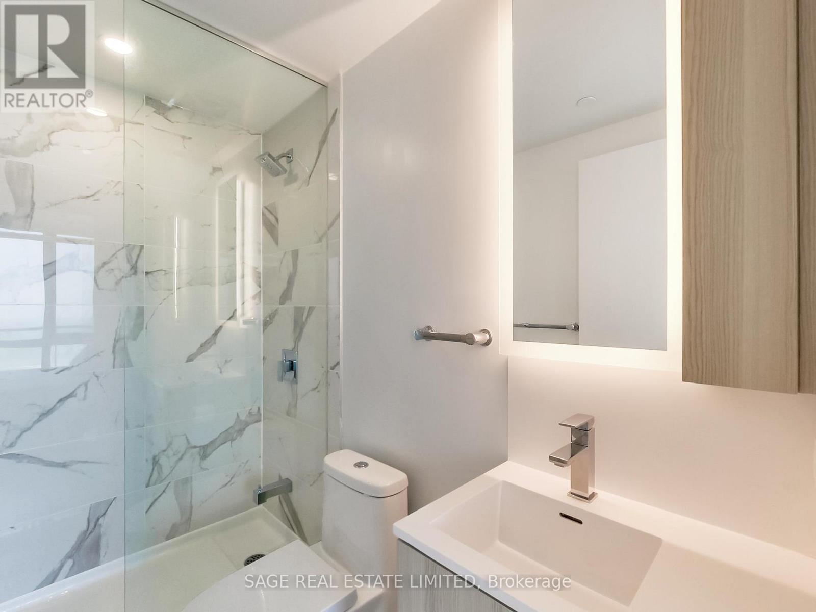 817 - 251 Masonry Way, Mississauga, Ontario  L5H 0B3 - Photo 20 - W13563966