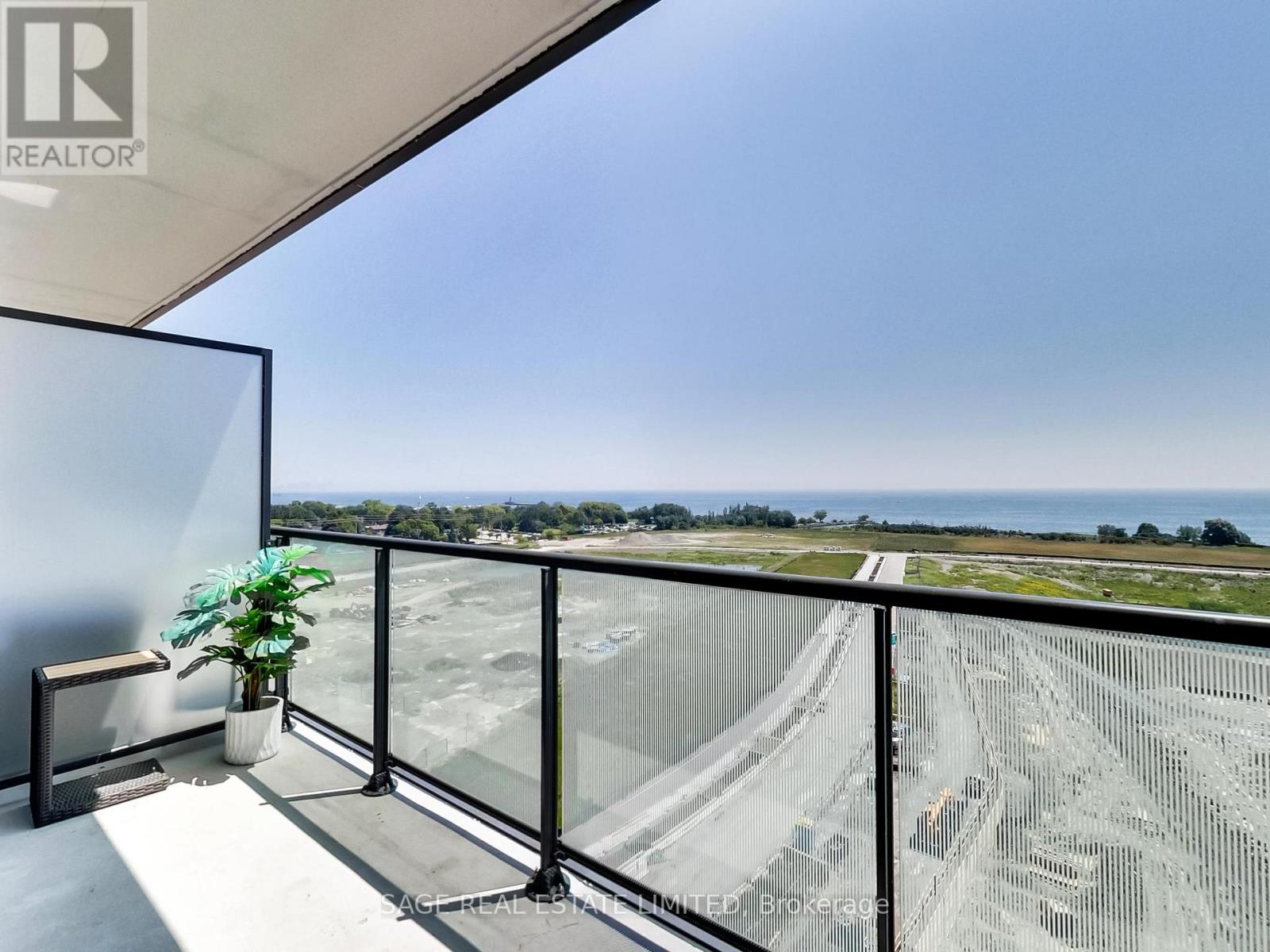 817 - 251 Masonry Way, Mississauga, Ontario  L5H 0B3 - Photo 21 - W13563966