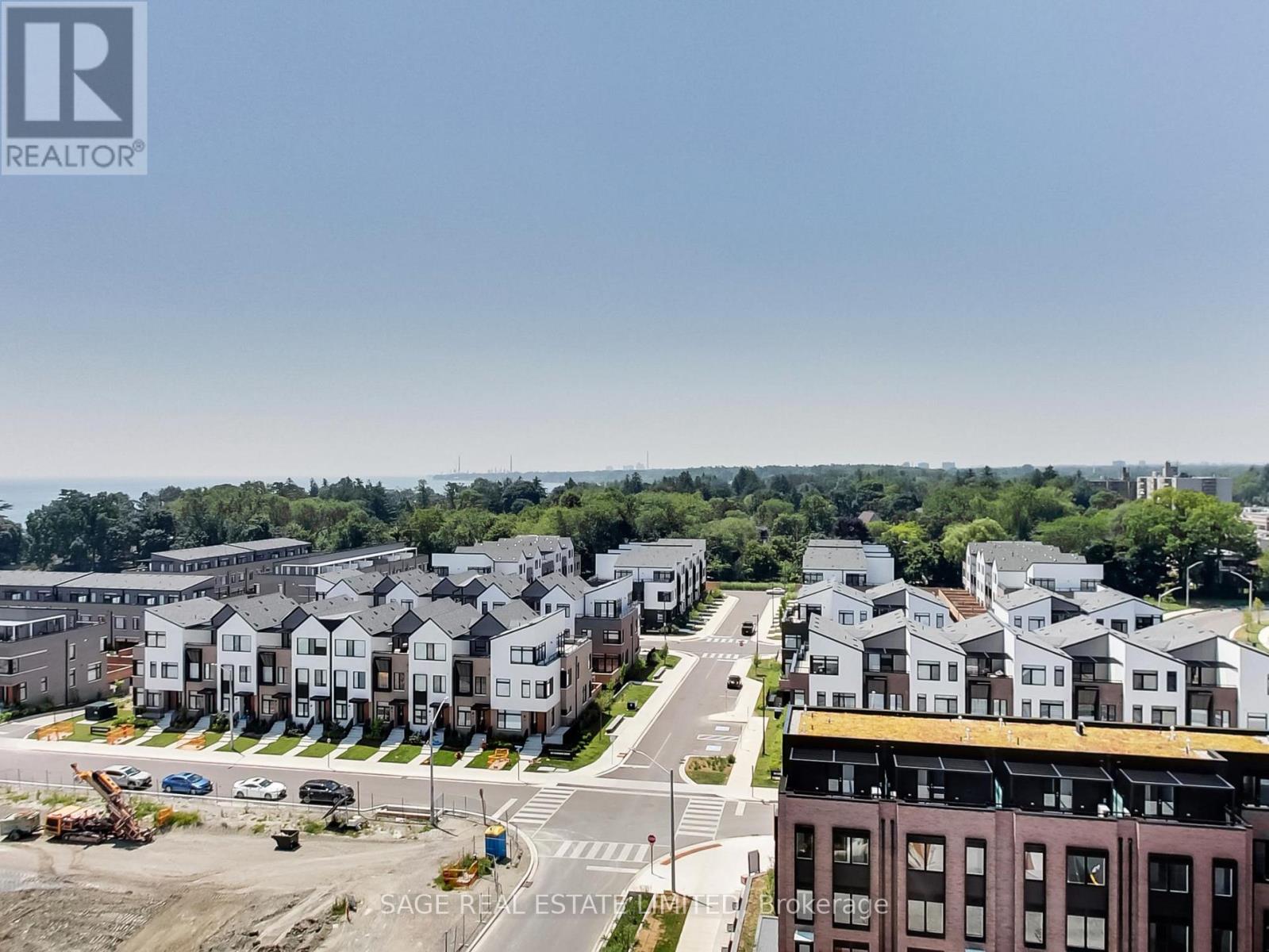817 - 251 Masonry Way, Mississauga, Ontario  L5H 0B3 - Photo 23 - W13563966