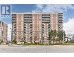 812 - 2645 KIPLING AVENUE, Toronto, Ontario