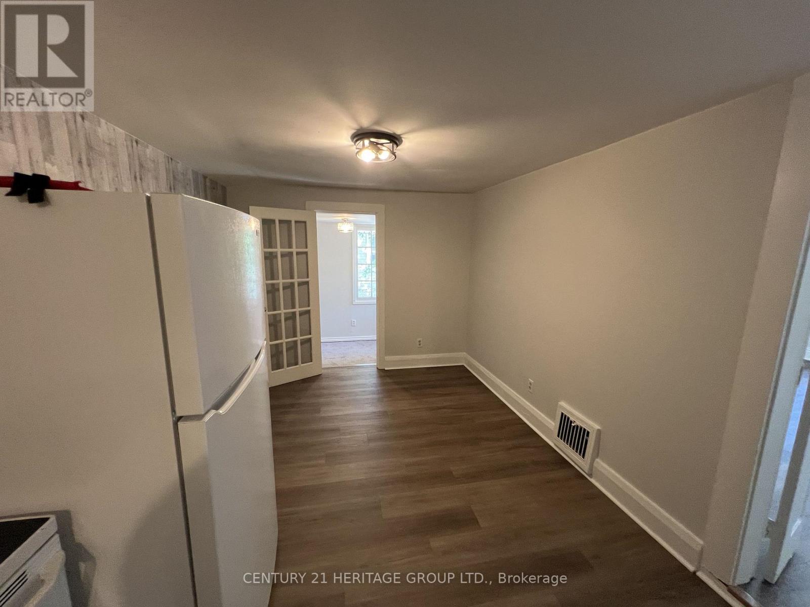 349 Eagle Street, Newmarket, Ontario L3Y 1K5 - Photo 11 - N13553780