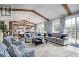154 SUNSMILE LANE, Tweed, Ontario