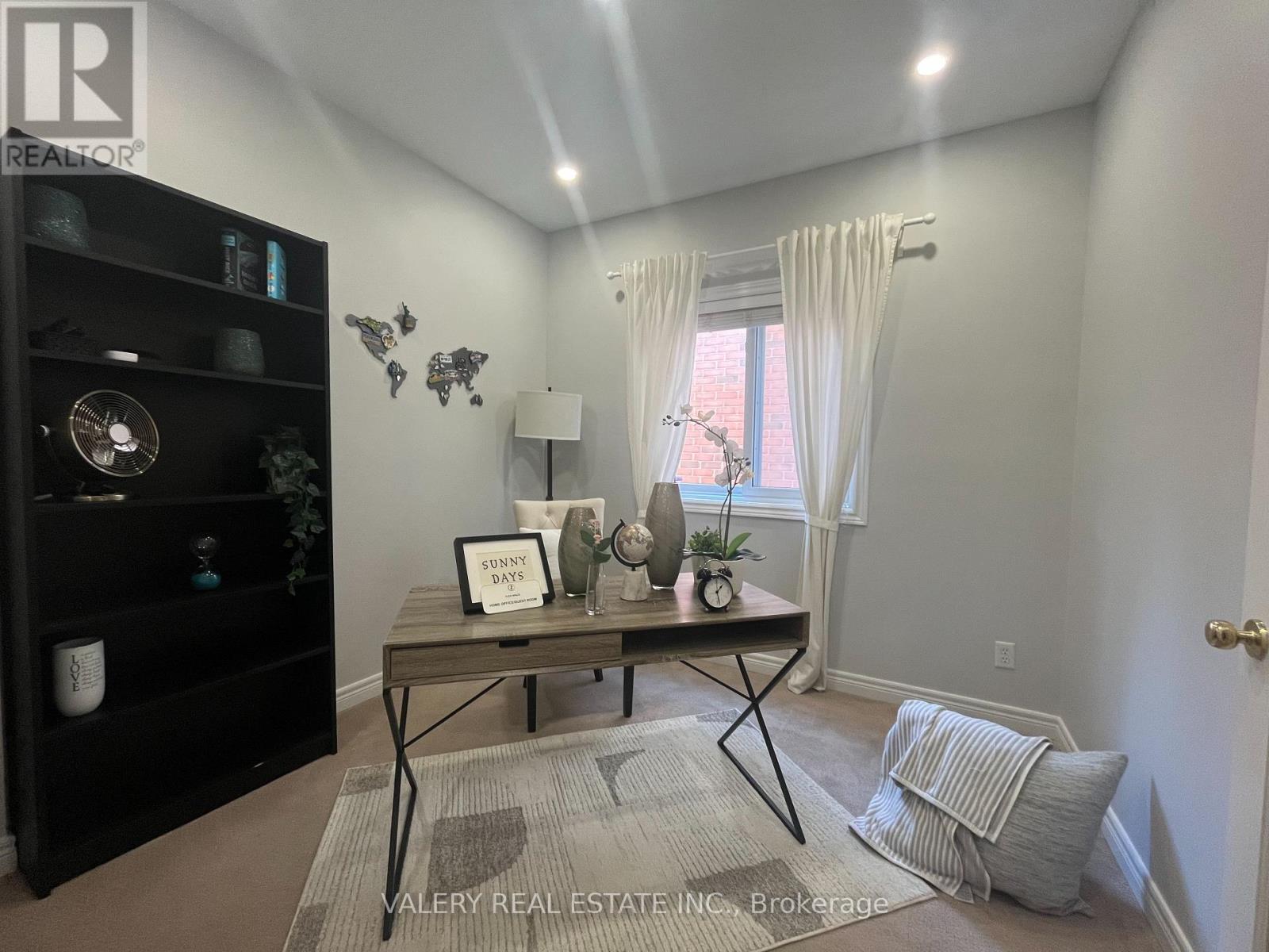 70 Doonmills Drive, Kitchener, Ontario  N2P 2X3 - Photo 10 - X13563812