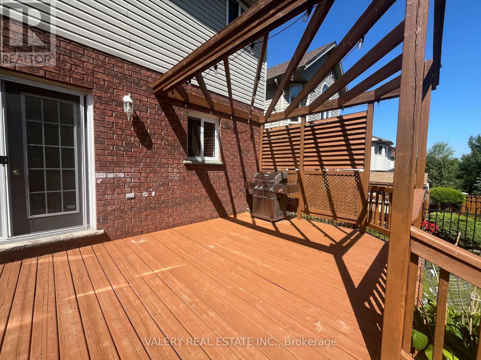 70 Doonmills Drive, Kitchener, Ontario  N2P 2X3 - Photo 17 - X13563812