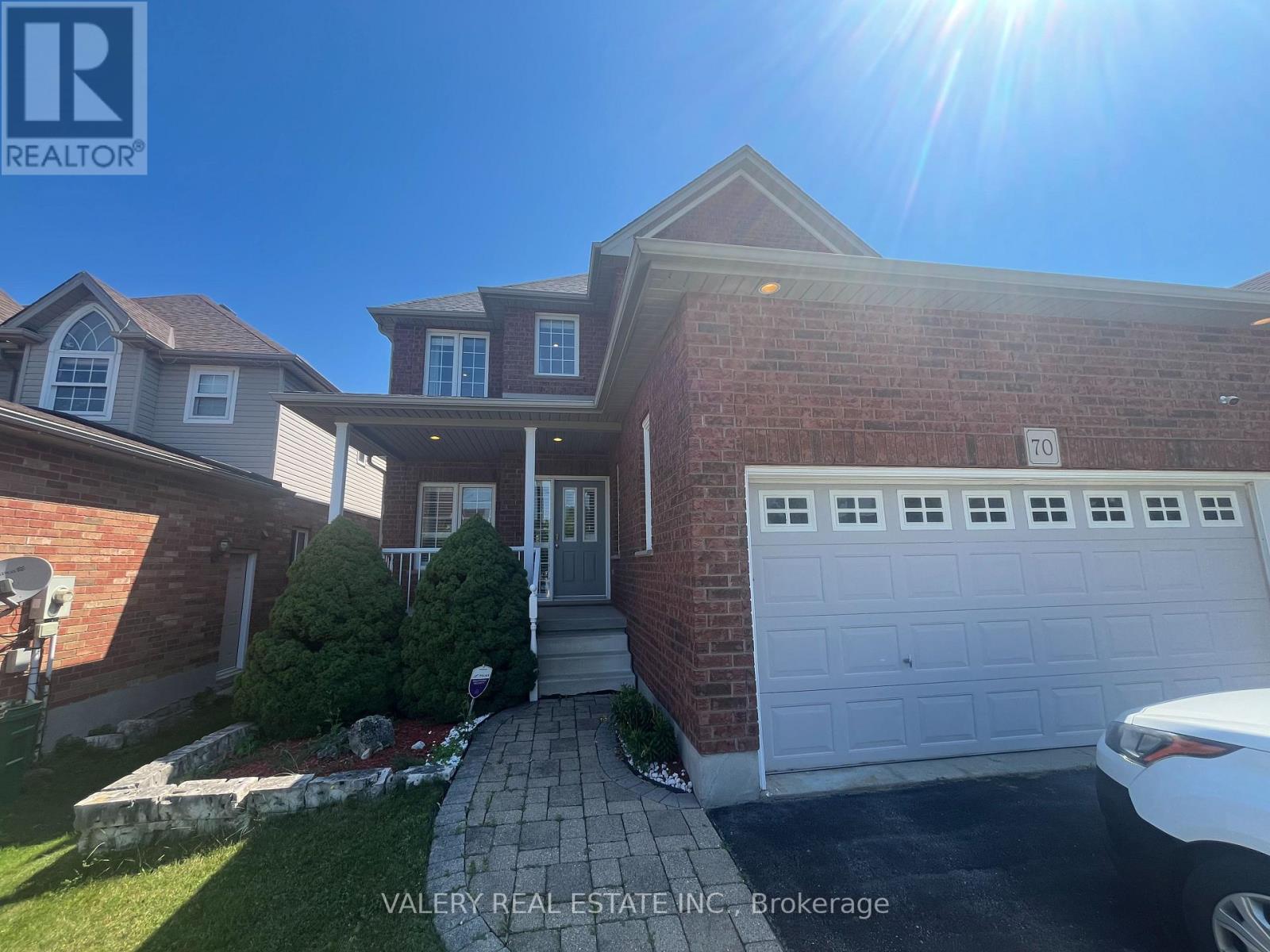 70 Doonmills Drive, Kitchener, Ontario  N2P 2X3 - Photo 19 - X13563812