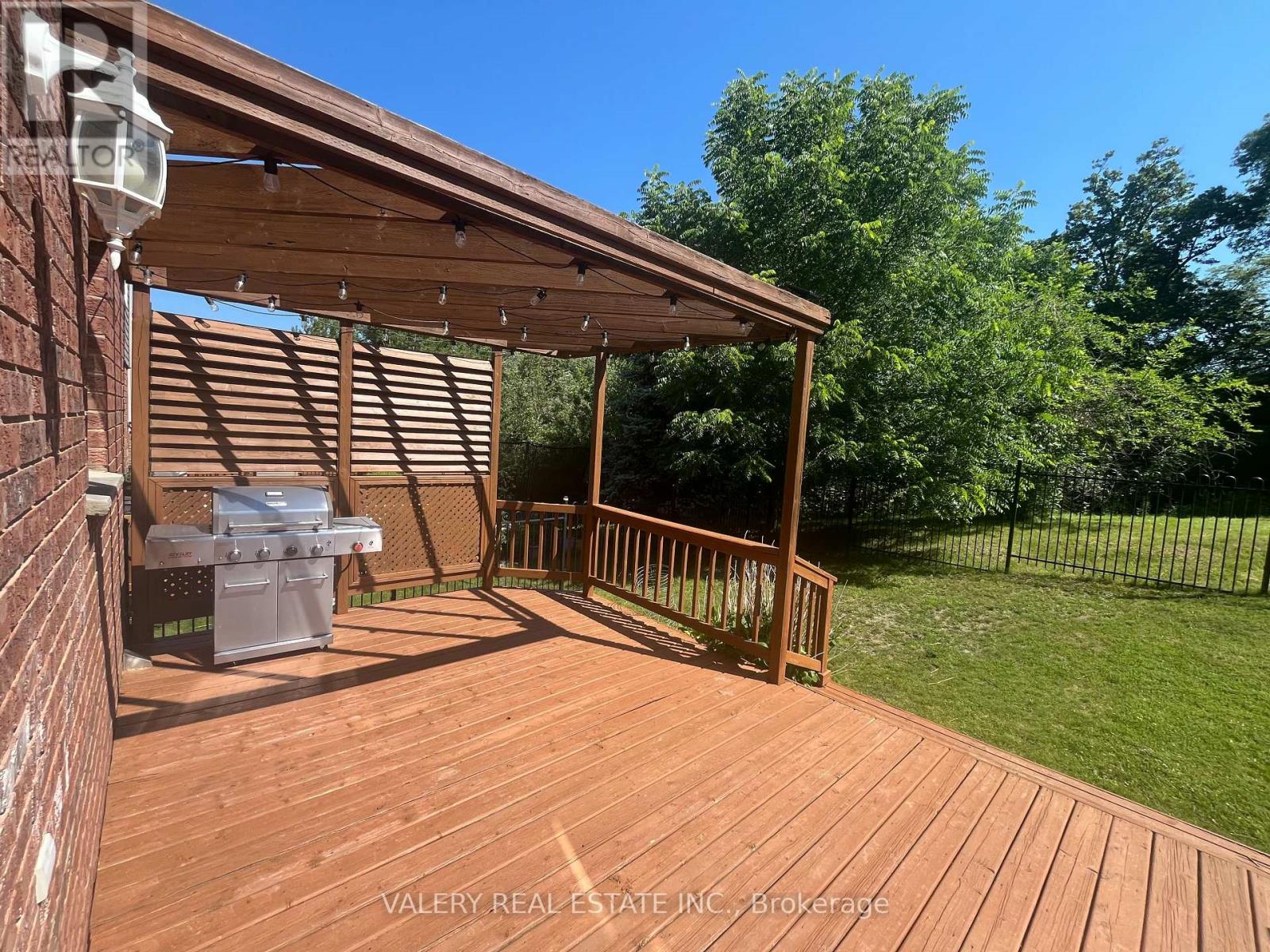70 Doonmills Drive, Kitchener, Ontario  N2P 2X3 - Photo 24 - X13563812