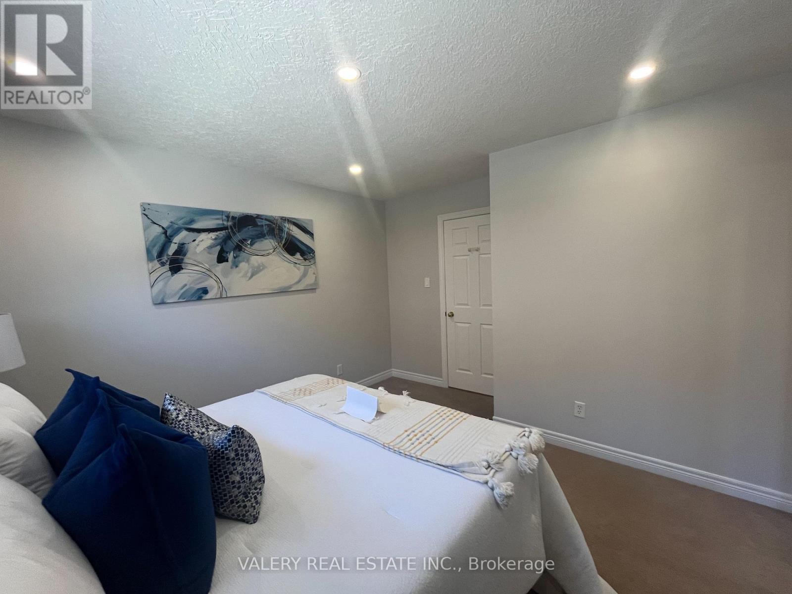 70 Doonmills Drive, Kitchener, Ontario  N2P 2X3 - Photo 29 - X13563812