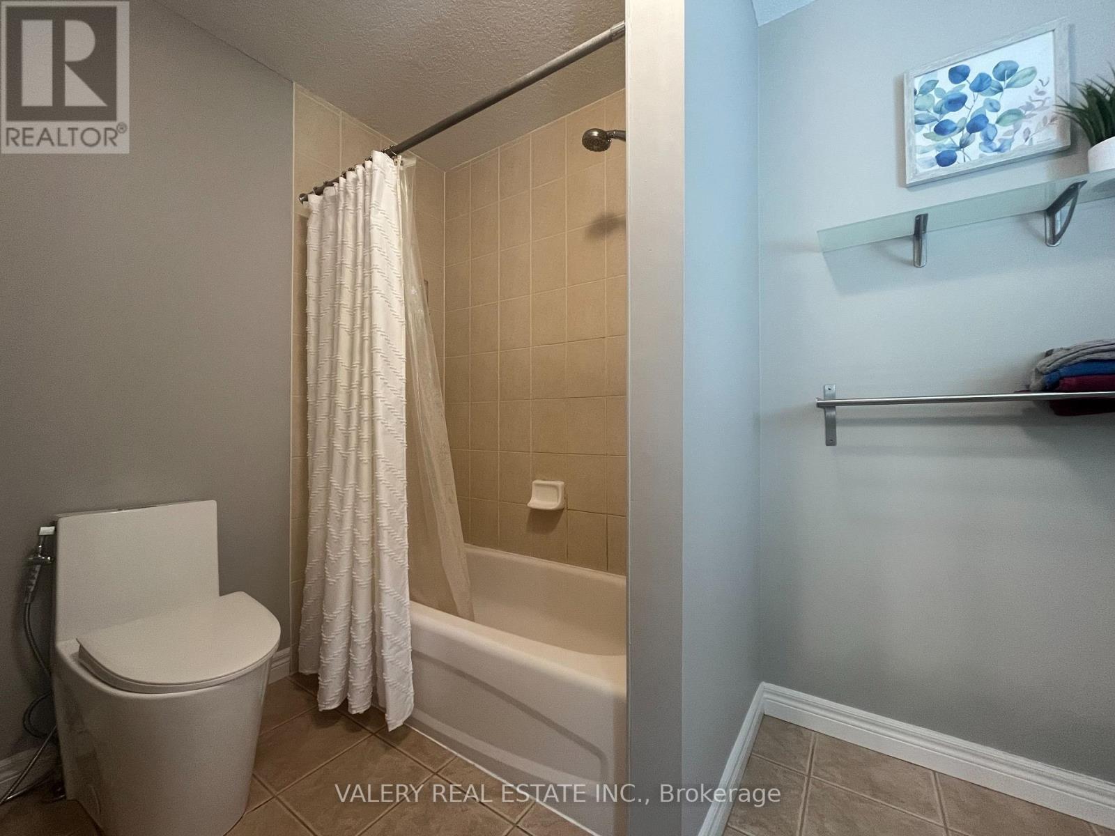 70 Doonmills Drive, Kitchener, Ontario  N2P 2X3 - Photo 32 - X13563812