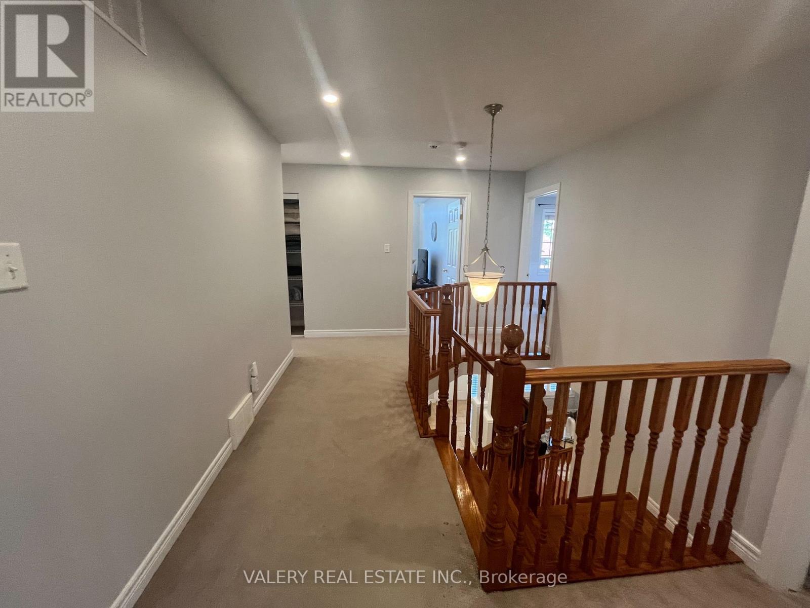 70 Doonmills Drive, Kitchener, Ontario  N2P 2X3 - Photo 40 - X13563812