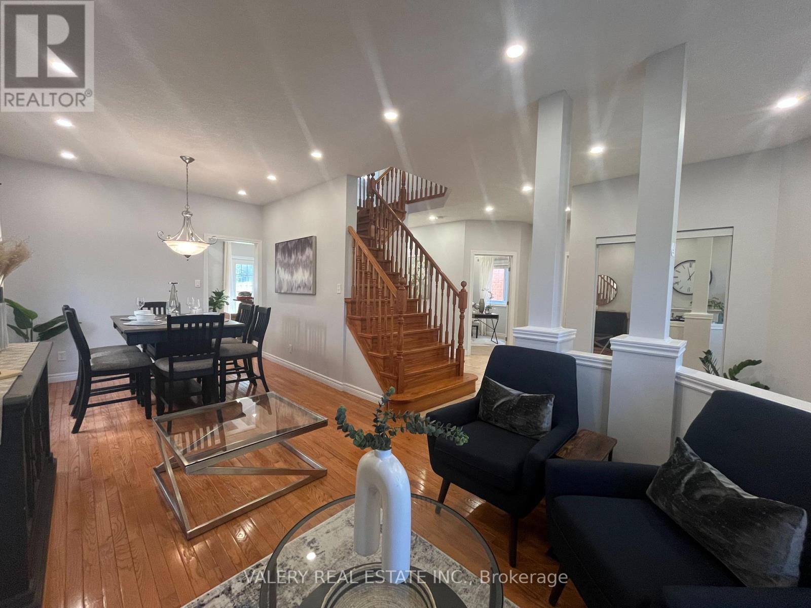 70 Doonmills Drive, Kitchener, Ontario  N2P 2X3 - Photo 42 - X13563812