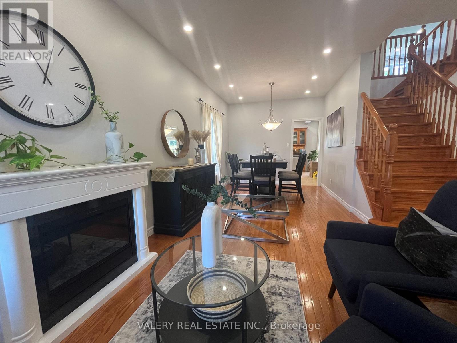 70 Doonmills Drive, Kitchener, Ontario  N2P 2X3 - Photo 43 - X13563812