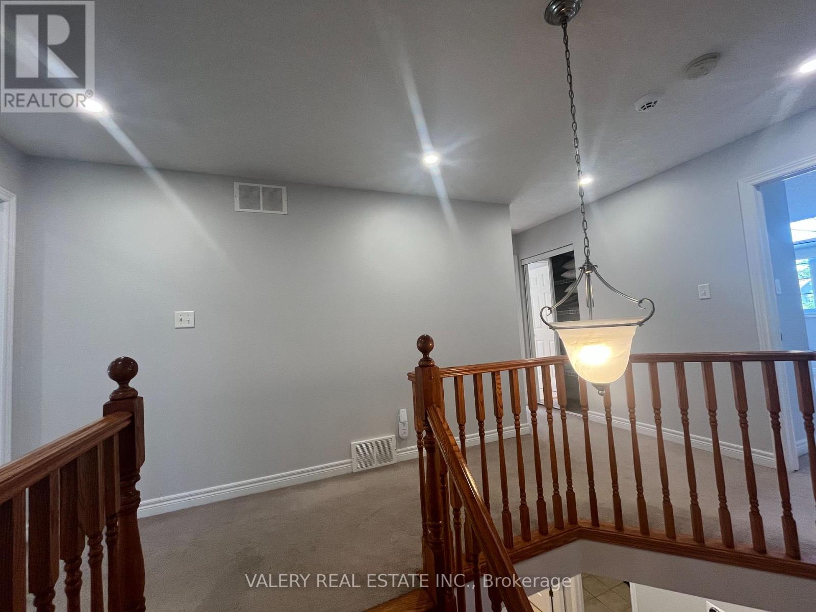 70 Doonmills Drive, Kitchener, Ontario  N2P 2X3 - Photo 44 - X13563812