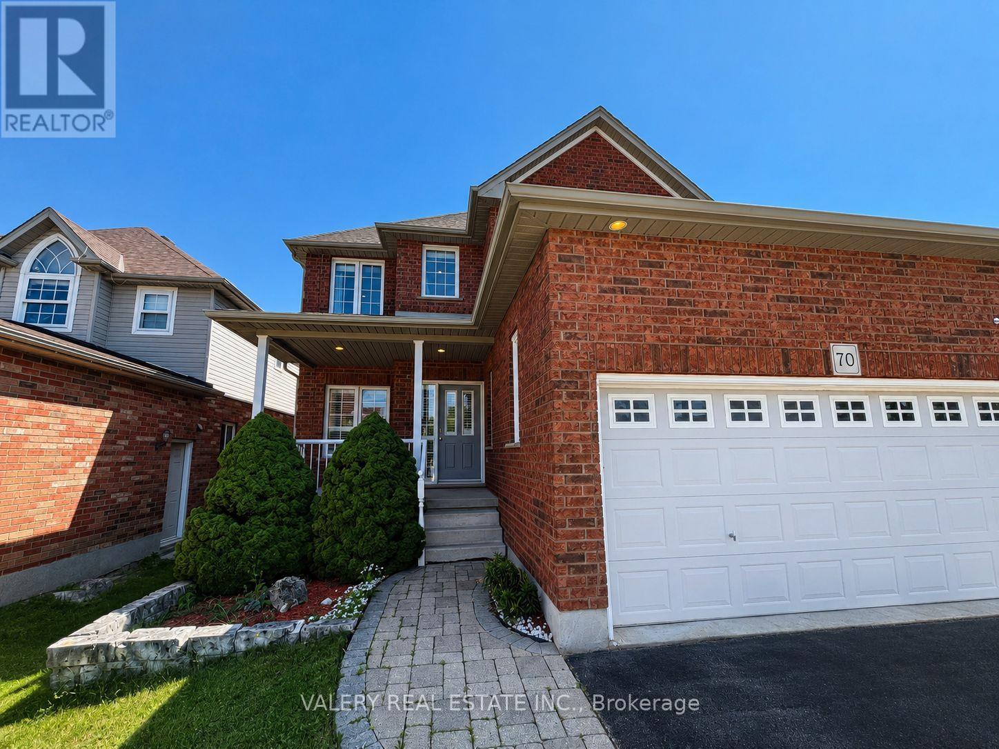 70 Doonmills Drive, Kitchener, Ontario  N2P 2X3 - Photo 49 - X13563812