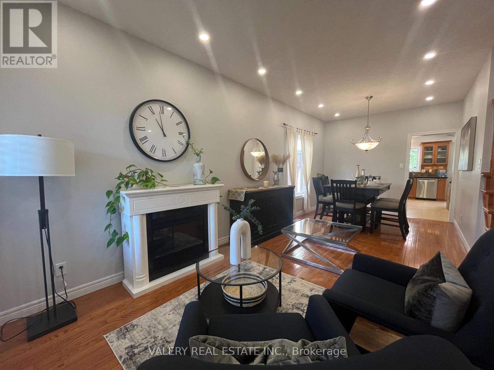70 Doonmills Drive, Kitchener, Ontario  N2P 2X3 - Photo 8 - X13563812