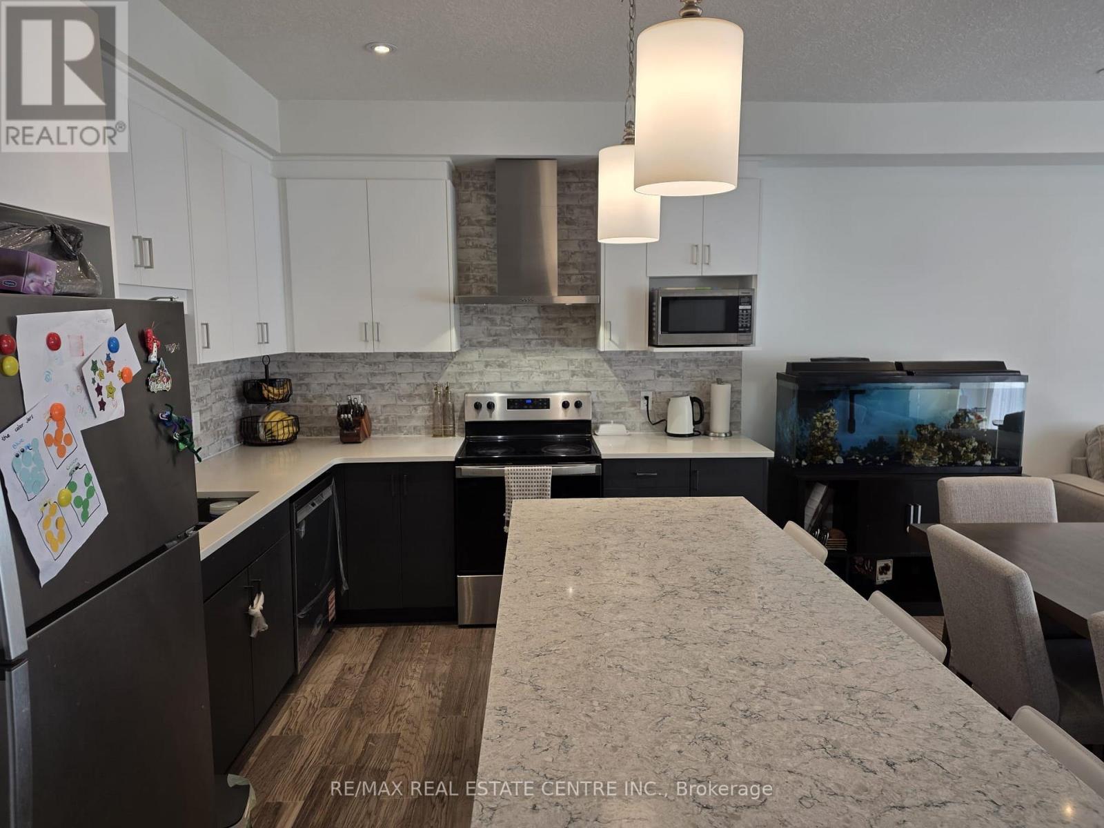 36 Queensbrook Crescent, Cambridge, Ontario  N1S 0E5 - Photo 11 - X13563830